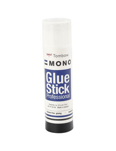  Tombow lijmstift
