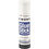 Tombow lijmstift, 22 gr, 1 stuk