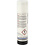 Tombow lijmstift, 22 gr, 1 stuk