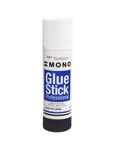  Tombow lijmstift