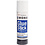Tombow lijmstift, 39 gr, 1 stuk