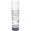 Tombow lijmstift, 39 gr, 1 stuk