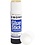 Tombow lijmstift, 39 gr, 1 stuk
