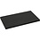 Creativ Company String Art , afm 20x12 cm, dikte 10 mm, zwart, 16 stuk/ 1 doos