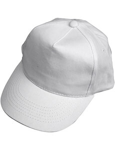 Creativ Company Cap