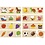VIGA VIGA Legpuzzel, 8 onderdelen/ 1 set