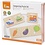 VIGA VIGA Legpuzzel, 8 onderdelen/ 1 set