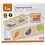 VIGA VIGA Legpuzzel, 8 onderdelen/ 1 set