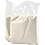 Dana Behanglijm, 500 gr/ 1 doos