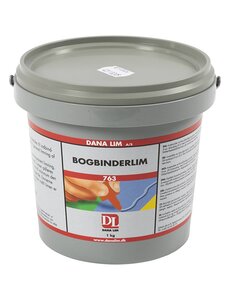 Dana Boekbinderslijm