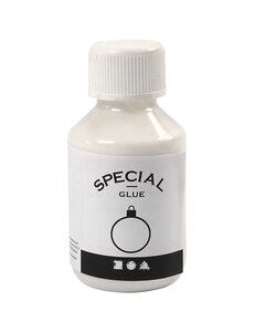 Creativ Company Speciale Glaslijm