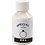Creativ Company Speciale Glaslijm, transparant, 100 ml/ 1 fles