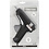 Creativ Company Maxi Lijmpistool, 170 °C - Hoge temperatuur, EU, 1 stuk