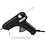Creativ Company Maxi Lijmpistool, 130 °C - Lage temperatuur, EU, 1 stuk