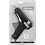 Creativ Company Maxi Lijmpistool, 130 °C - Lage temperatuur, EU, 1 stuk