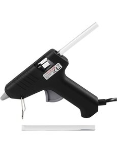 Creativ Company Mini Lijmpistool