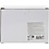 Creativ Company Lijmstiften Mini, L: 10 cm, d 7 mm, 200 stuk/ 1 doos