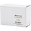 Creativ Company Lijmstiften Mini, L: 10 cm, d 7 mm, 200 stuk/ 1 doos
