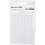 Creativ Company Lijmpistool vullingen Maxi, L: 10 cm, d 11 mm, 7 stuk/ 1 doos