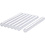 Creativ Company Lijmpistool vullingen Maxi, L: 10 cm, d 11 mm, 7 stuk/ 1 doos
