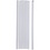 Creativ Company Lijmpistool vullingen Maxi, L: 25 cm, d 11 mm, 7 stuk/ 1 doos