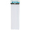 Creativ Company Lijmpistool vullingen Maxi, L: 25 cm, d 11 mm, 7 stuk/ 1 doos