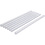 Creativ Company Lijmpistool vullingen Maxi, L: 25 cm, d 11 mm, 7 stuk/ 1 doos