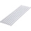 Creativ Company Lijmpistool vullingen Maxi, L: 25 cm, d 11 mm, 7 stuk/ 1 doos