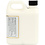 Ruwe latex, 250 ml/ 1 fles