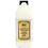 Ruwe latex, 250 ml/ 1 fles