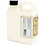 Ruwe latex, 250 ml/ 1 fles