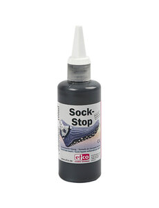 efco creative Sock-Stop Antislip