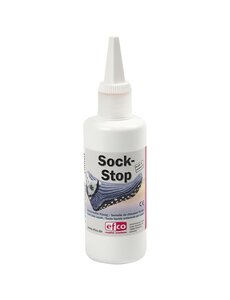 efco creative Sock-Stop Antislip