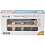 VIGA VIGA hamerbank speelgoed, afm 20x10,5x7 cm cm, 1 set