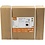 VIGA VIGA speeloven, H: 55 cm, D: 36 cm, B: 40, 1 stuk