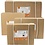 VIGA VIGA Speelkeuken, H: 55-79 cm, D: 34 cm, B: 40 cm, 4 onderdelen/ 1 set
