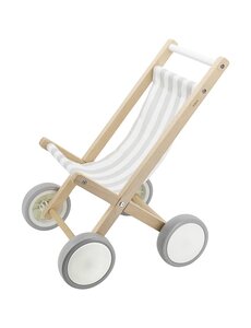 VIGA VIGA speel kinderwagen