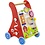 VIGA VIGA loopspeelgoed, afm 34x46x32 cm, 1 stuk