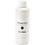 Decoupagelak, glossy, 250 ml/ 1 fles