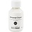 Creativ Company Decoupagelak, glossy, 100 ml/ 1 fles