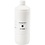 Creativ Company Decoupagelak, glossy, 1000 ml/ 1 fles