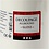 Creativ Company Decoupagelak, glossy, 1000 ml/ 1 fles
