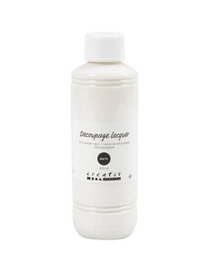 Creativ Company Decoupagelak