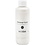 Creativ Company Decoupagelak, matt, 250 ml/ 1 fles