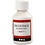 Creativ Company Decoupagelak, matt, 100 ml/ 1 fles