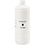 Creativ Company Decoupagelak, matt, 1000 ml/ 1 fles