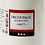 Creativ Company Decoupagelak, matt, 1000 ml/ 1 fles