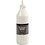 A-color Allround medium lijmlak, 1000 ml/ 1 fles
