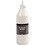 A-color Allround medium lijmlak, 1000 ml/ 1 fles