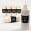 A-color Allround medium lijmlak, 1000 ml/ 1 fles